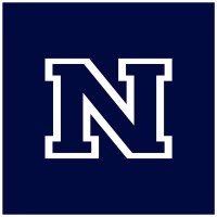 University of Nevada, Reno Cybersecurity Center logo - Similar company to Accessvr