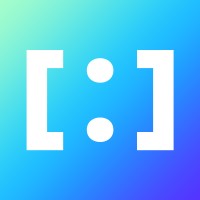 jednanula logo - Similar company to Elexim A.S.