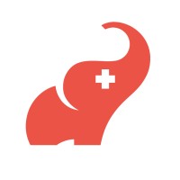 ExamPrep logo - Similar company to Rusd Solutions