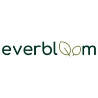 Everbloom logo - Similar company to Secure It Group