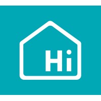 HiHouse Retail (Start Up) logo - Similar company to Scoops