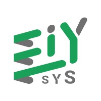 Eiysys logo - Similar company to Adapt Technical Group