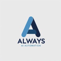 Always logo - Similar company to Sawify