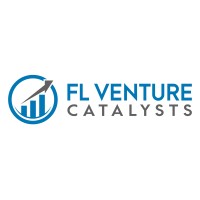 FL Venture Catalysts logo - Similar company to Informs Psor
