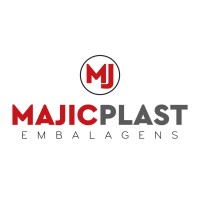 Majicplast Embalagens Ltda. logo - Similar company to Blucompass
