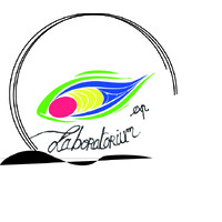 Association Laboratorium EXP logo - Similar company to Estrella Lab