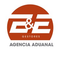 E&E Gestores Integrales en Comercio Exterior logo - Similar company to Holtec Gas Systems