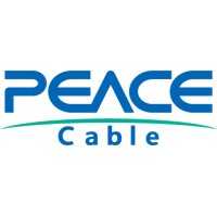 PEACE CABLE INTERNATIONAL NETWORK CO., LIMITED logo - Similar company to Electronic Certification Accreditation Council (Ecac)