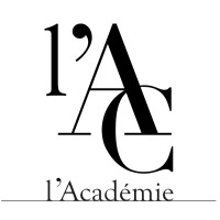 L'Academie