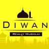 Al Diwan Restaurant/Lounge logo - Similar company to Sybotik Pvt Ltd