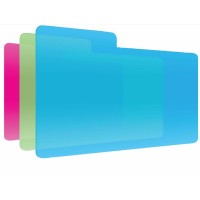 Troy Business Services Ltd logo - Similar company to Aurora Technologies Ltd