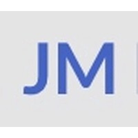 JM Bogholderi & Regnskab logo - Similar company to Plan4U Aps