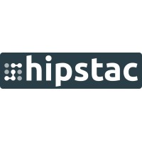 Hipstac Commv