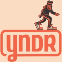 YNDR logo - Similar company to Foco Works