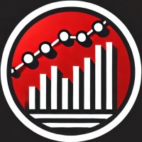 Grow on Media logo - Similar company to Tripxone