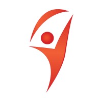 Ideal Hosting Ltd