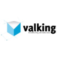 Valking Bouwkundig Adviesbureau