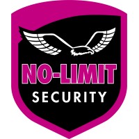 No Limit Security logo - Similar company to Traffic-Comfort