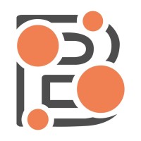 BathBact logo - Similar company to Green Software Italia