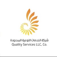 QSC.SA logo - Similar company to Qsc.Sa