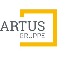ARTUS GRUPPE logo - Similar company to SÜDVERS