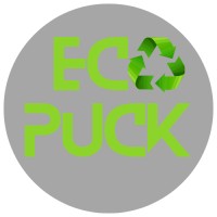 Eco Puck