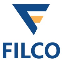 Filco Limited logo - Similar company to Fab Displays