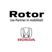 Autobedrijf Rotor B.V.