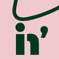 IMAGIN'OFFICE logo - Similar company to Allday