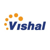 Vishal Surgical Equipment logo - Similar company to Vs Coagulation Labs