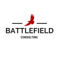 Battlefield Consulting logo - Similar company to Point1