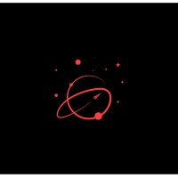 KDACreatives logo - Similar company to Zealstech