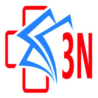3N Medical Billing & Practice Management logo - Similar company to Smile One Services
