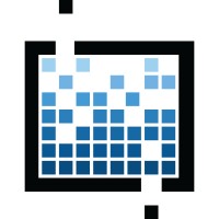 Exclusive Digital Media, LLC logo - Similar company to Hello Leads Ltd