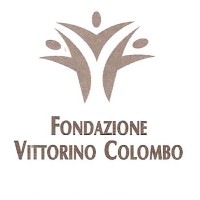 Fondazione Vittorino Colombo logo - Similar company to Audience Zero Srl