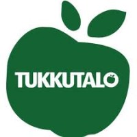 Tukkutalo Heinonen Oy