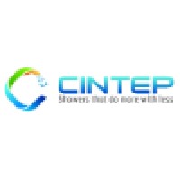 Cintep Pty Ltd