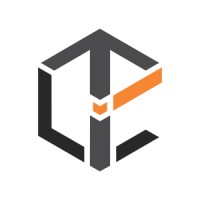 TCP Engenharia & Arquitetura logo - Similar company to Archsplace