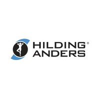 Hilding Anders België logo - Similar company to Werken Bij Hilding Anders Netherlands