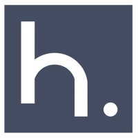Hestronic BV logo - Similar company to Newminds Systems