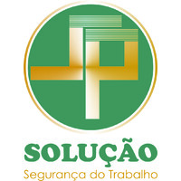 SOLUÇÃO SEGURANÇA DO TRABALHO E MEIO AMBIENTE logo - Similar company to Ekosfera