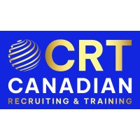 Canadian Recruiting & Training