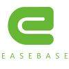 SUZHOU EASEBASE INTL. TRADING CO., LTD logo - Similar company to Lhm