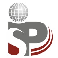 IPSPL logo - Similar company to Online Solution Hr Consutancy