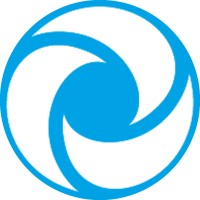 Waternet logo - Similar company to Pcs Petrochemie Contracting & Services
