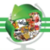 Green Belt Group Of Companies