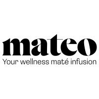MATEO logo - Similar company to Synapse Swiss