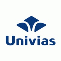 Consórcio Univias logo - Similar company to Prátil