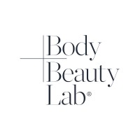 Body+Beauty Lab logo - Similar company to Evolve Medical Solutions