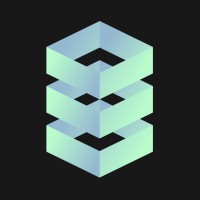 Marketing Collective Asia logo - Similar company to Walkthechat